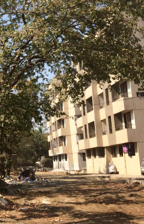  star landmark ph 1 blg 4 lily Lily Wing A Construction Status May 19