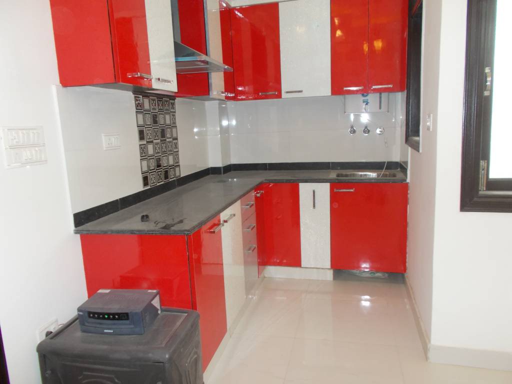 Images for mainOther