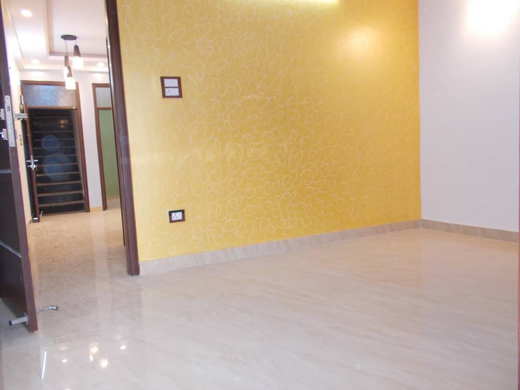 Images for mainOther