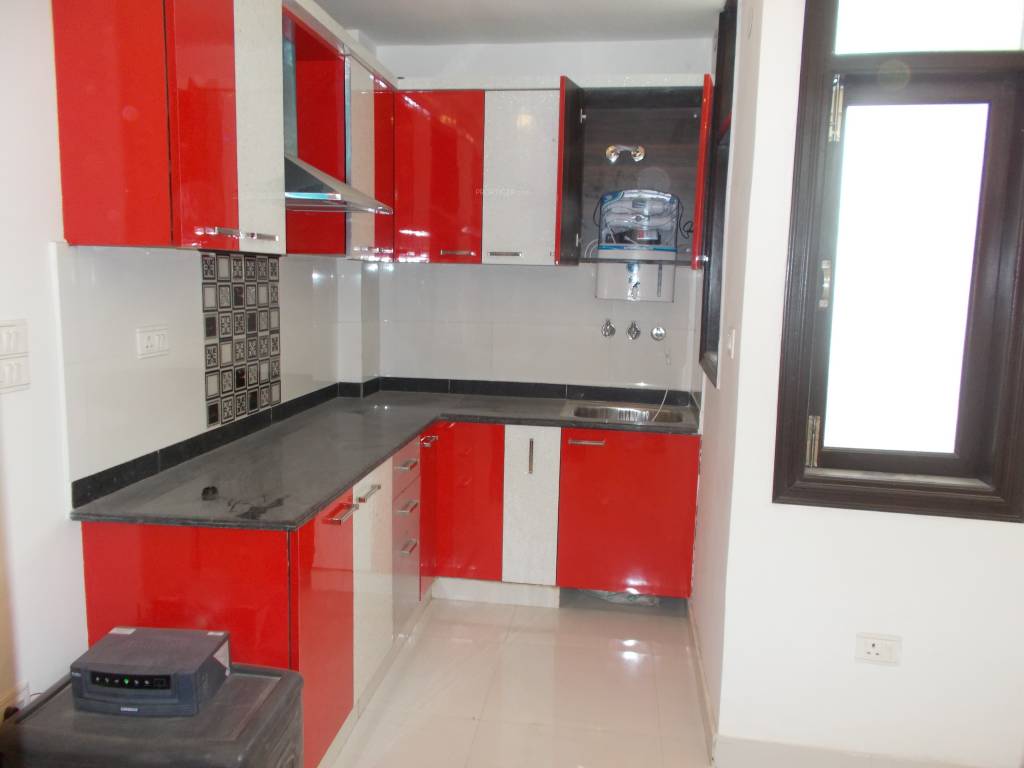 Images for mainOther