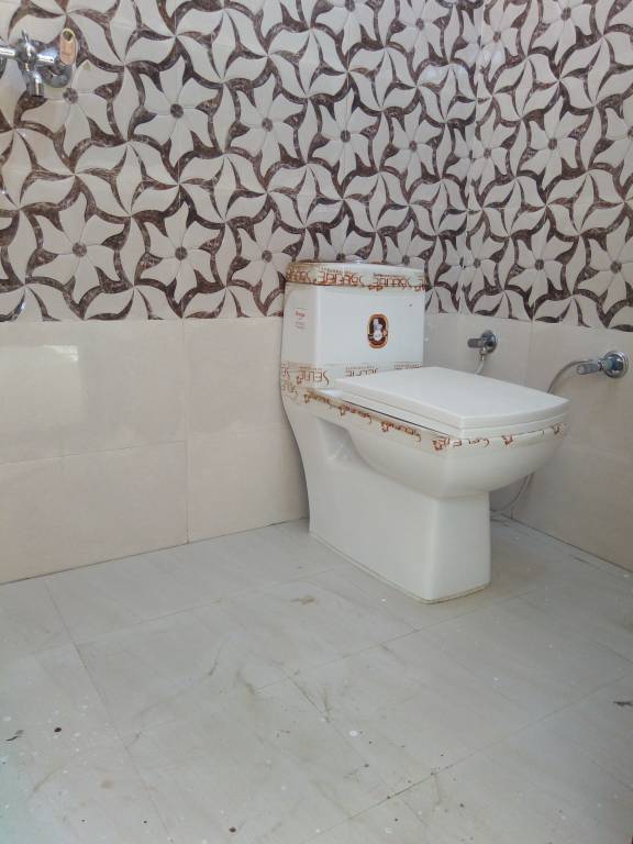 Images for mainOther