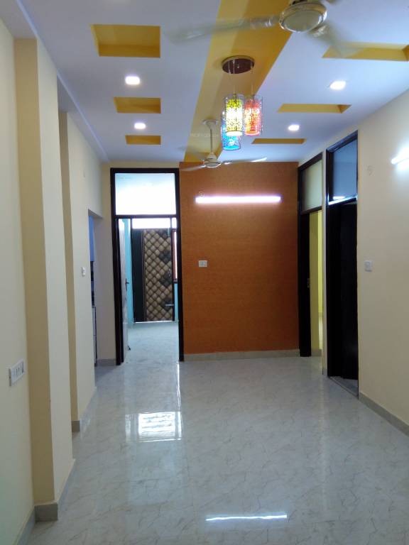 Images for mainOther