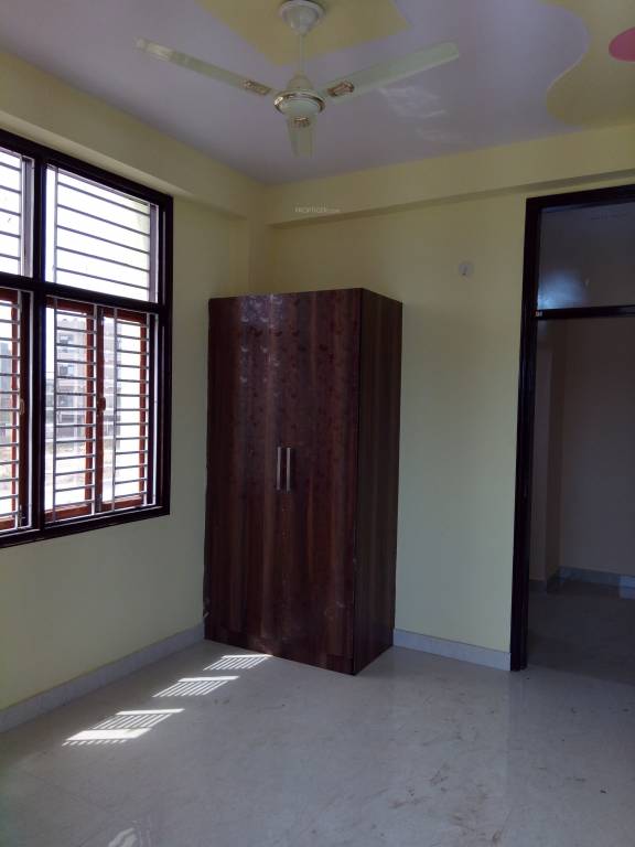 Images for mainOther