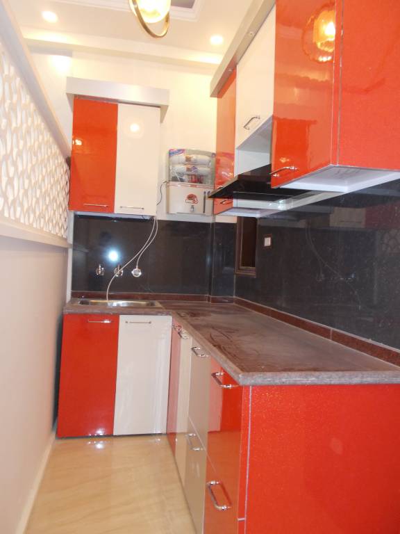 Images for mainOther