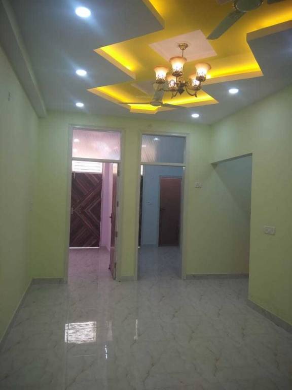 Images for mainOther