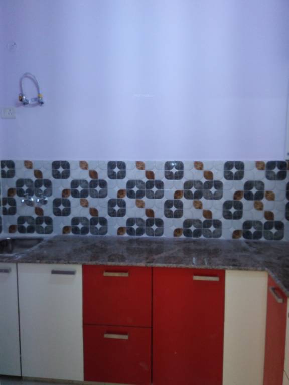 Images for mainOther