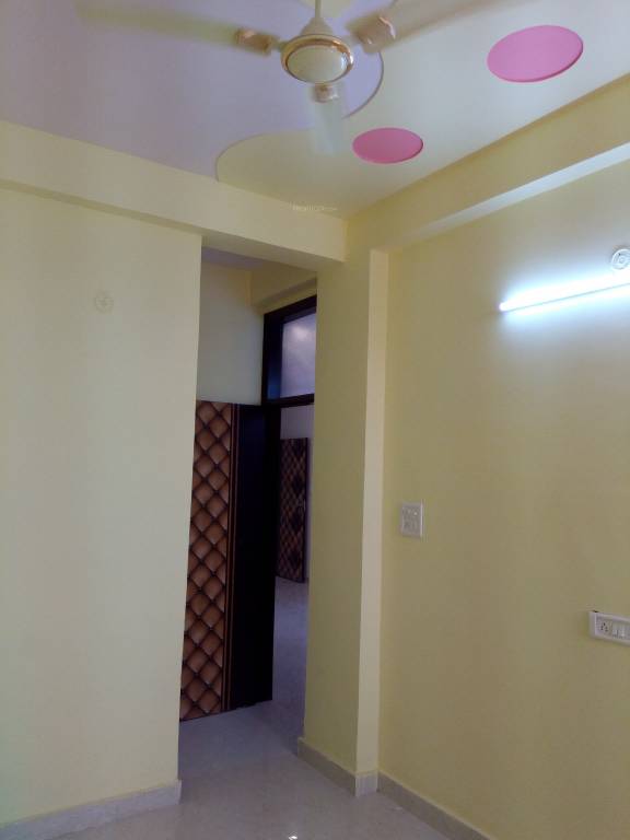 Images for mainOther