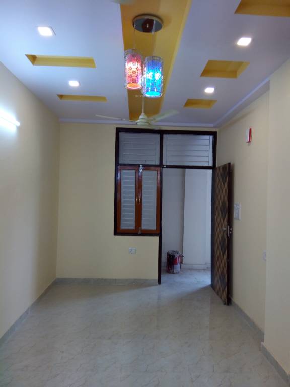 Images for mainOther