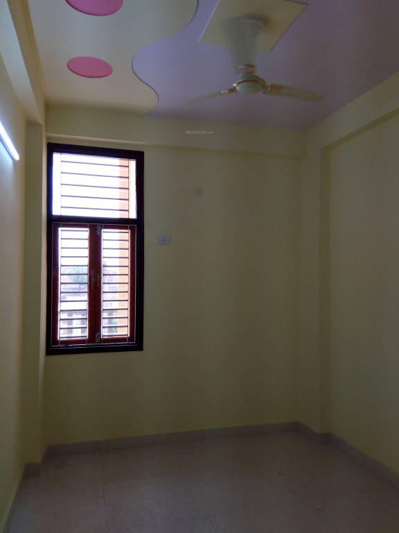 Images for mainOther