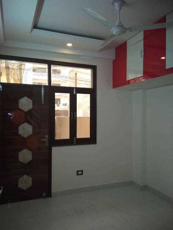 Images for mainOther