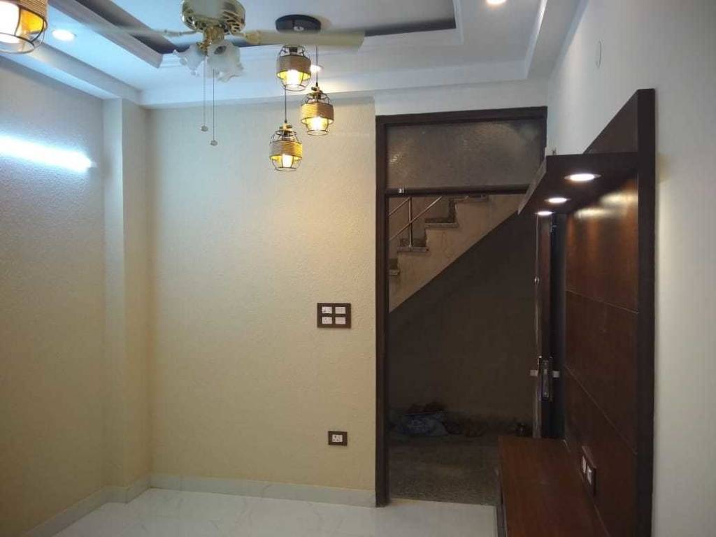 Images for mainOther