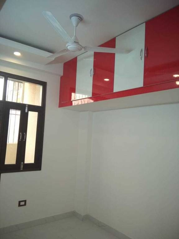 Images for mainOther