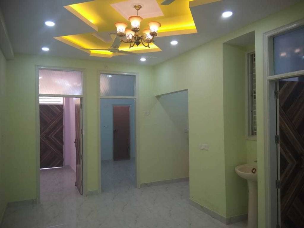 Images for mainOther