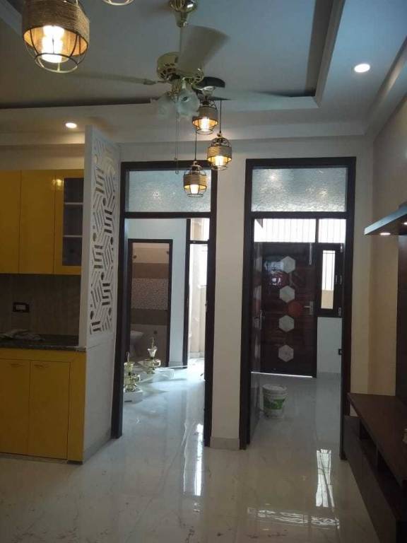 Images for mainOther