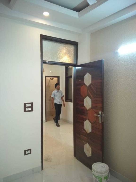 Images for mainOther