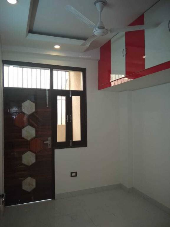 Images for mainOther