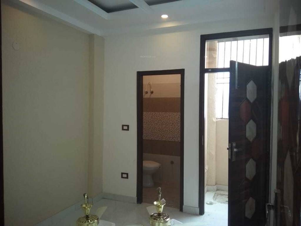 Images for mainOther