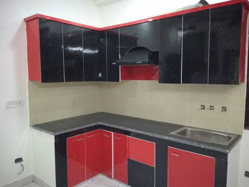 Images for mainOther