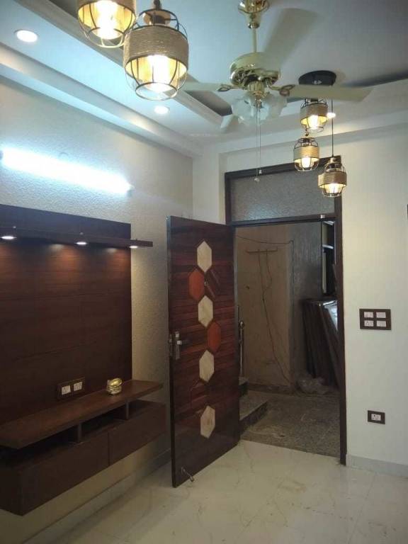 Images for mainOther