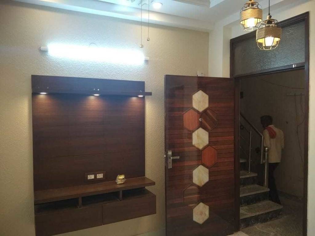 Images for mainOther