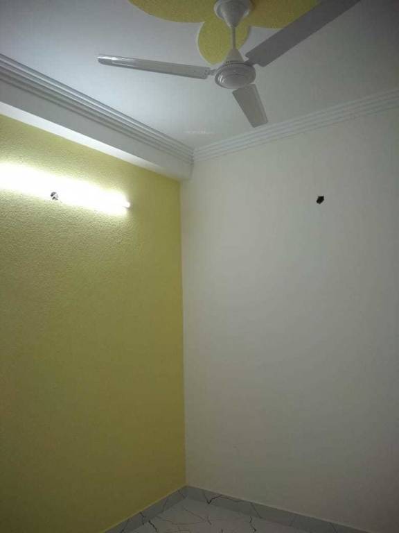 Images for mainOther