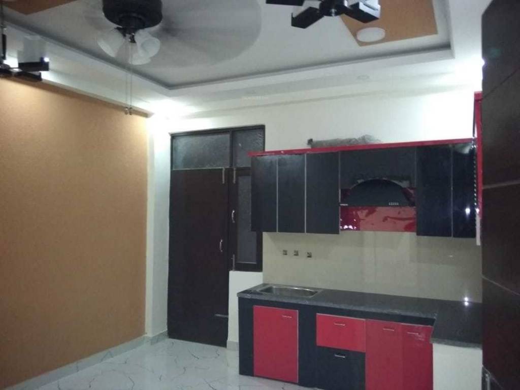 Images for mainOther