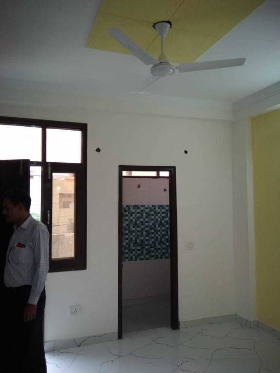 Images for mainOther