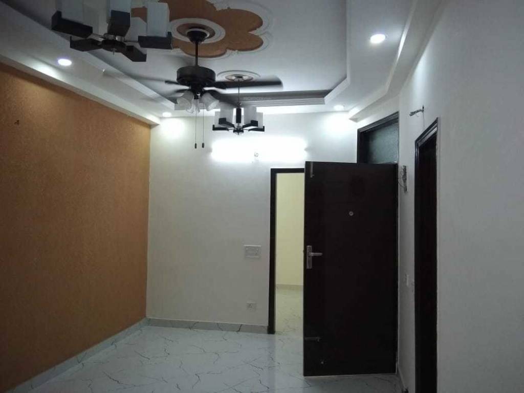 Images for mainOther