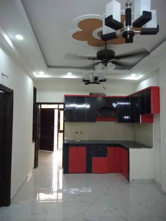 Images for mainOther