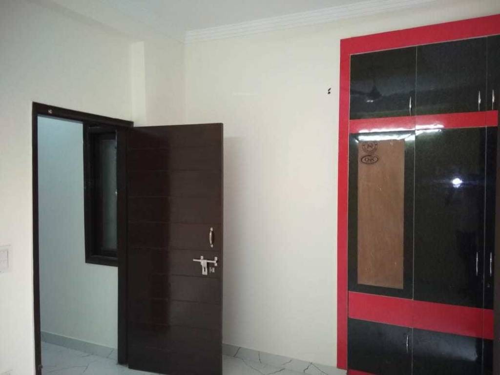 Images for mainOther