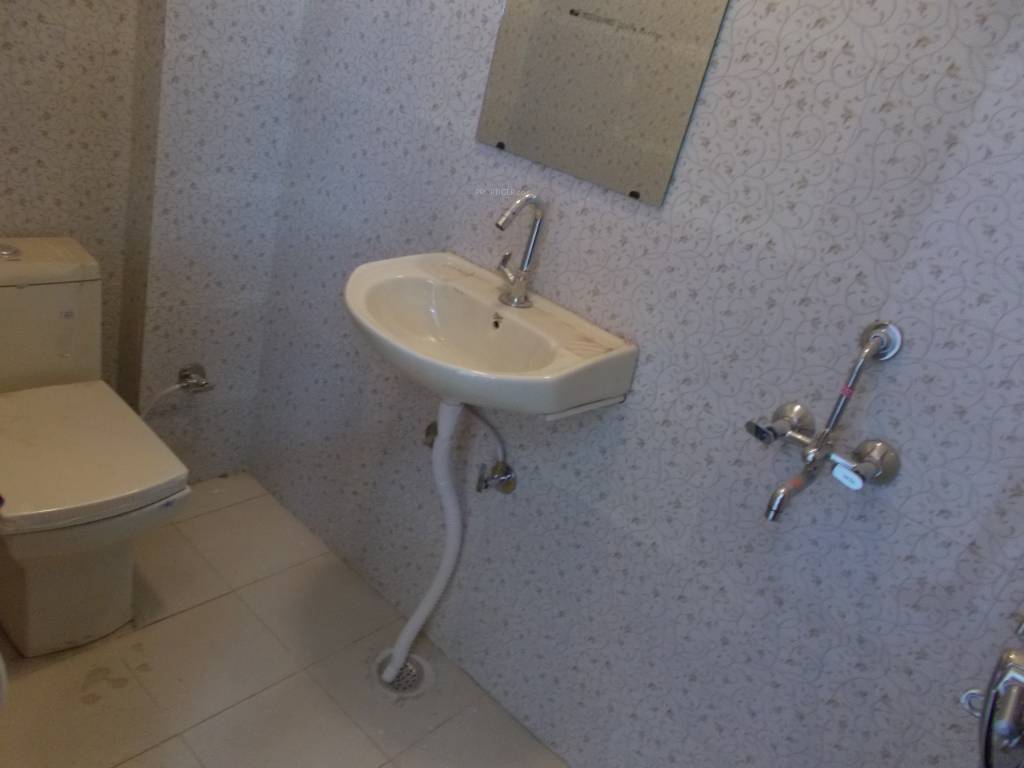 Images for Main Other of Vaishno Vaishno Homes