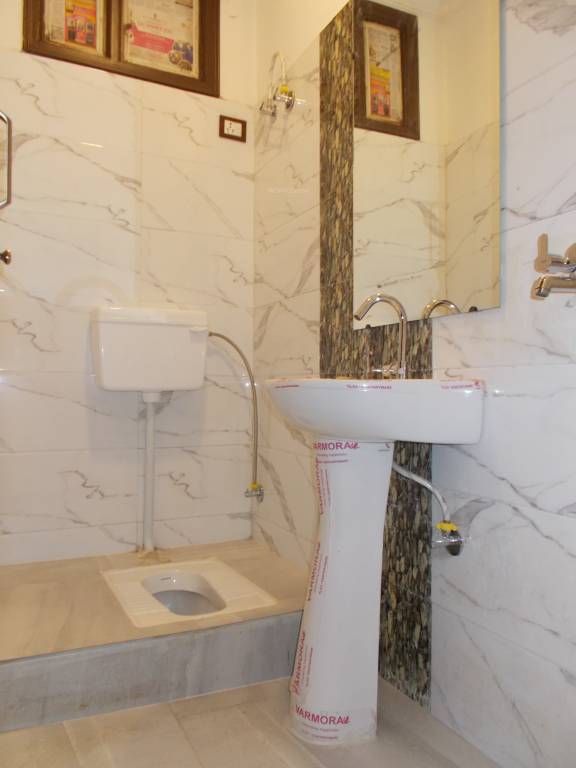 Images for Main Other of Vaishno Vaishno Homes