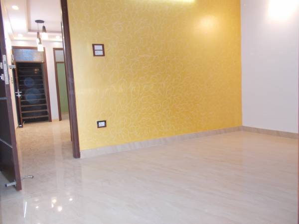 Images for Main Other of Vaishno Vaishno Homes