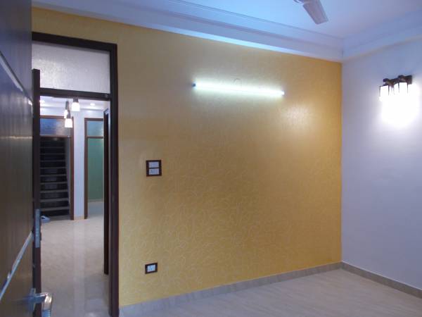 Images for Main Other of Vaishno Vaishno Homes