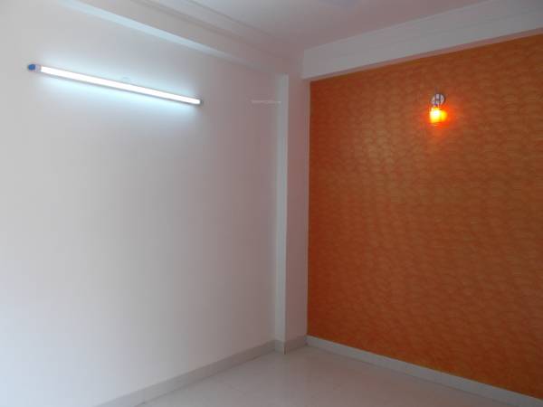 Images for Main Other of Vaishno Vaishno Homes