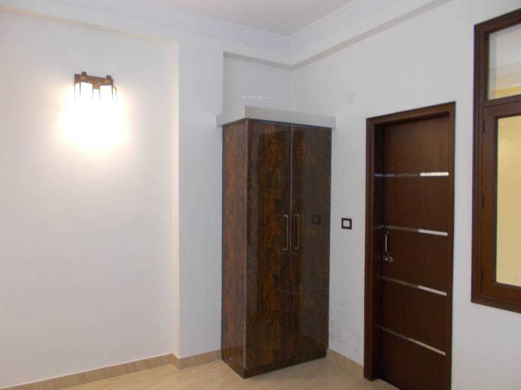 Images for Main Other of Vaishno Vaishno Homes