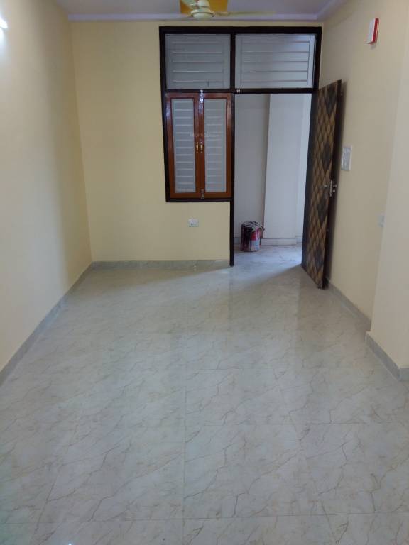 Images for Main Other of Vaishno Vaishno Homes