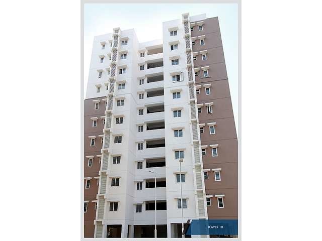 Provident Manhattan Pods And Condos