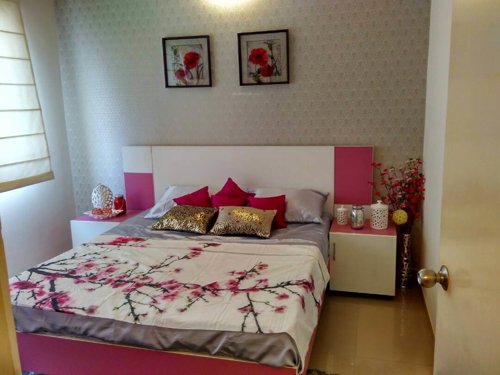  manhattan-pods-and-condos Bedroom