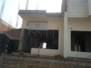 Images for Construction Status of Innovators Solitaire Valley