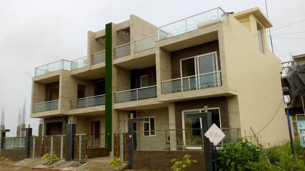 Images for Elevation of Innovators Solitaire Valley