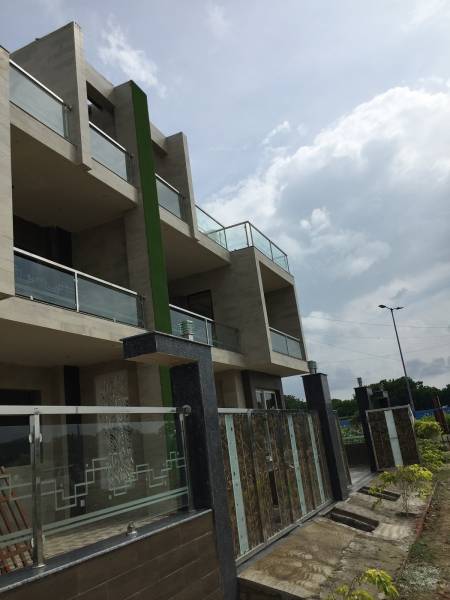 Images for Elevation of Innovators Solitaire Valley