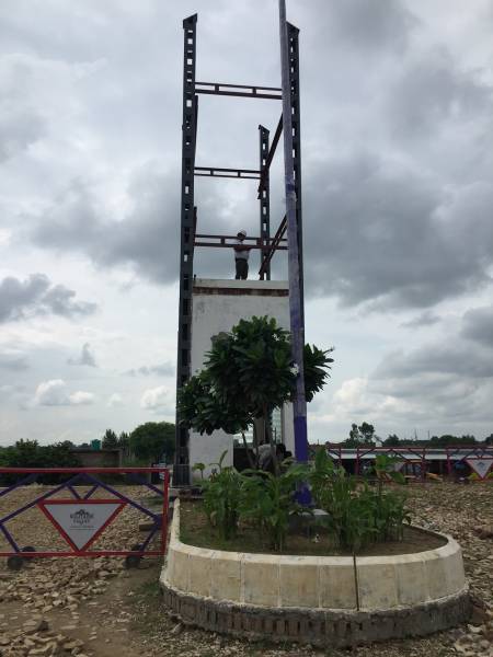 Images for Amenities of Innovators Solitaire Valley