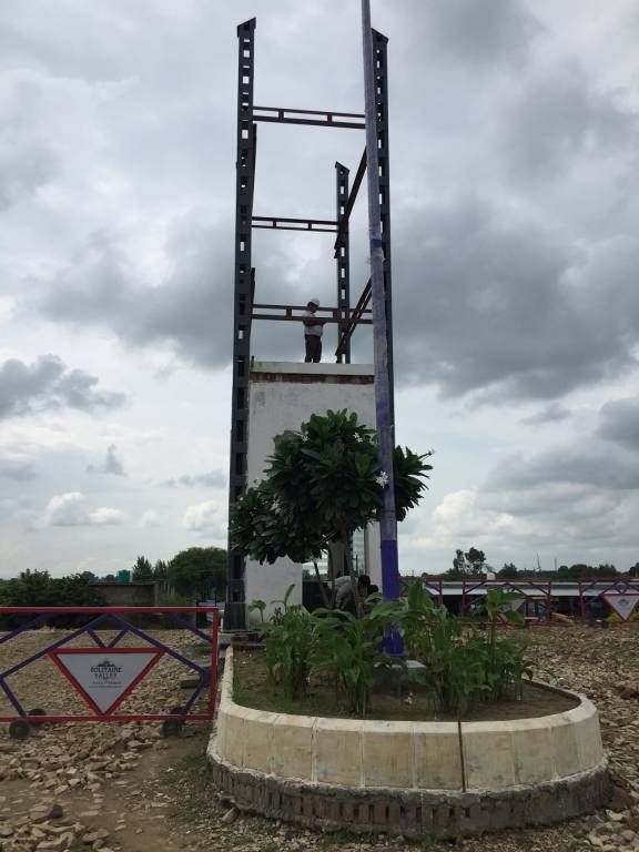 Images for Amenities of Innovators Solitaire Valley