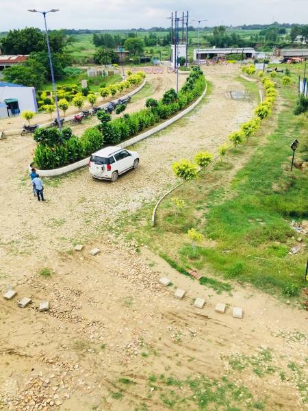 Images for Amenities of Innovators Solitaire Valley