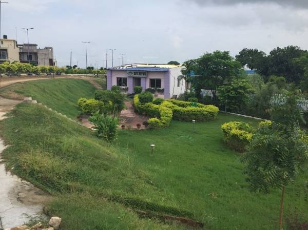 Images for Amenities of Innovators Solitaire Valley