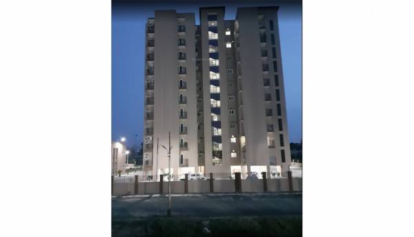 Elevation gh-a-in-shervani-legacy Elevation