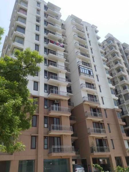 Elevation heights Elevation