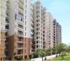 Basera Group Heights