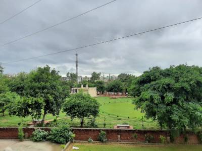 Landscaped Gardens heights Landscaped Gardens